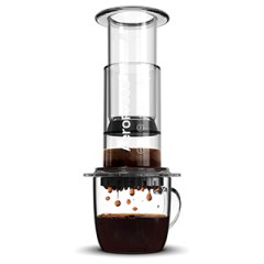 AeroPress Original Coffee and Espresso Maker