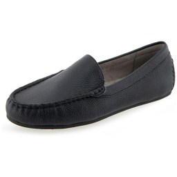 Aerosoles