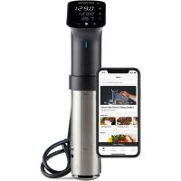 Anova Pro Precision Cooker