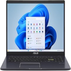 Asus Vivobook Go