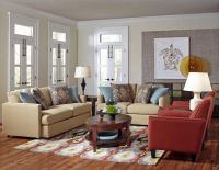 CORT Furniture Outlet