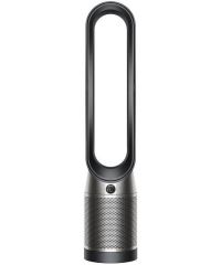Dyson Purifier Cool PC1