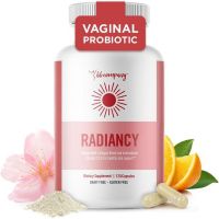 BB Company Radiancy