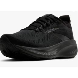 Brooks