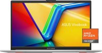 ASUS 15.6" Vivobook Go