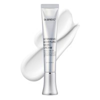 Dr.BRID C Intensive Moisture Cream