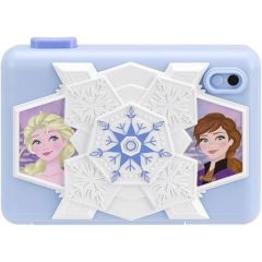 eKids Disney Frozen Kids Camera