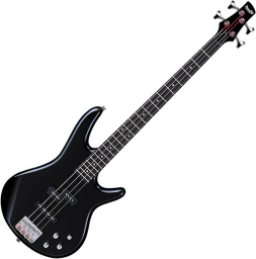 Ibanez