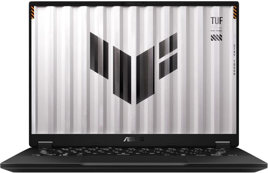 ASUS TUF Gaming A14