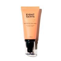 Eight Saints Almond Butter Sugar High Hand Cream