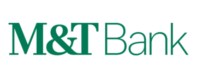 M&T Bank M&T CHOICEquity HELOC