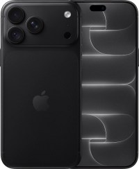 Apple iPhone 18 Pro Max