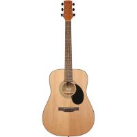 Jasmine S35 Acoustic Guitar