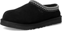 UGG Men's M Tasman Natural Slipper