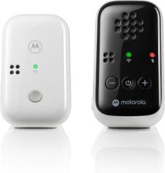 Motorola PIP10 Baby Monitor