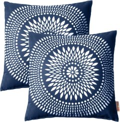 Modway Indoor/Outdoor Patio Pillow