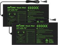 BN-LINK Durable Seedling Heat Mat
