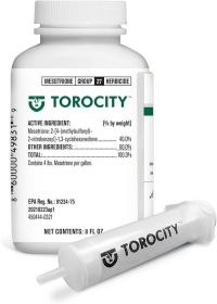 Atticus Torocity Herbicide