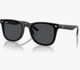 Ray-Ban