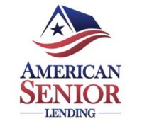 American Senior Lending Reverse Mortgage