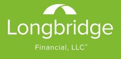 Longbridge Financial Reverse Mortgage