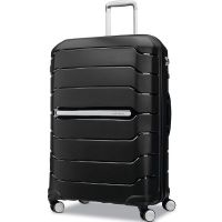 Samsonite Freeform Hardside Luggage