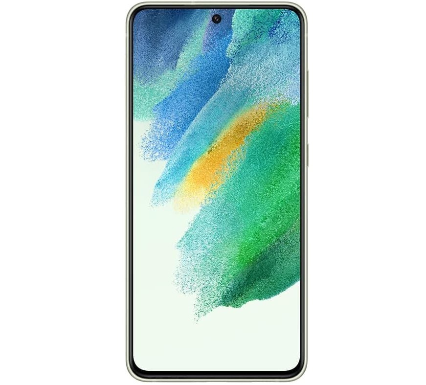 Samsung Galaxy S21 FE
