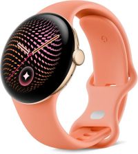 Google Pixel Watch 5