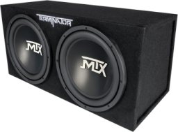 MTX