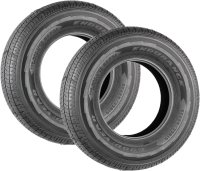 Goodyear Endurance Trailer Tire (2-Pack)