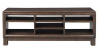 CORT Furniture Outlet Easton TV Console