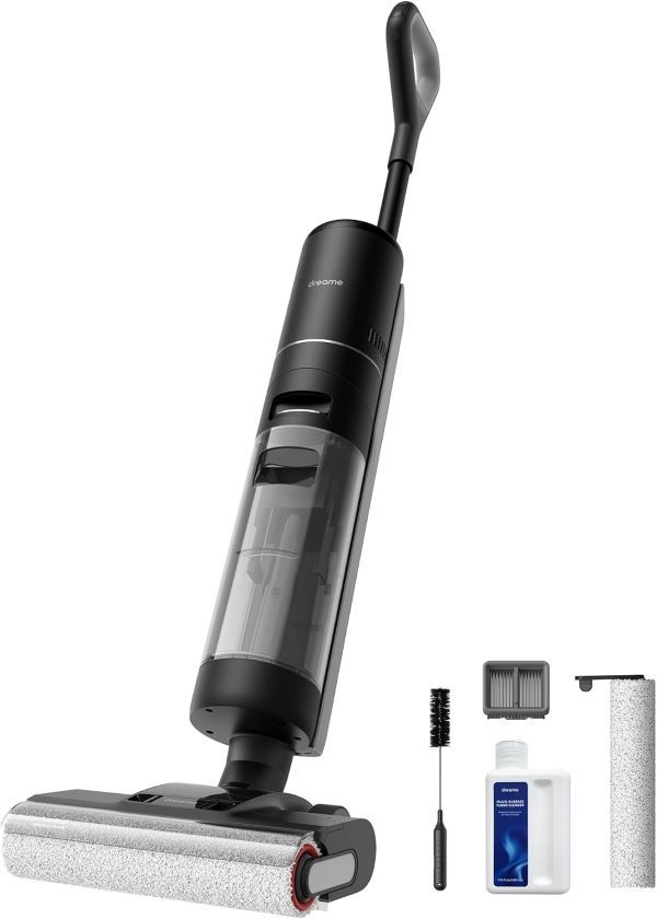 DREAME H12 PRO Vacuum Mop