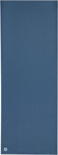 Manduka Pro Yoga and Pilates Mat