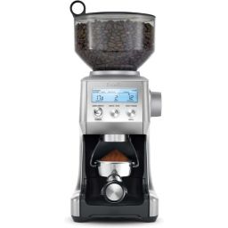 Breville