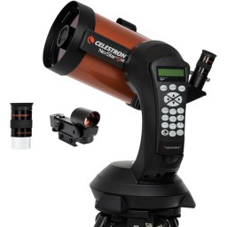 Celestron