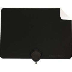 Channel Master Flatenna Ultra-Thin Indoor TV Antenna