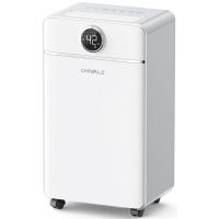 CHIVALZ Dehumidifier