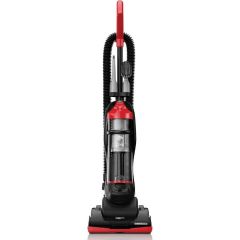 Dirt Devil Endura Lite Bagless Vacuum Cleaner