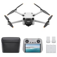 DJI Mini 3