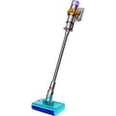 Dyson V15s Detect Submarine Vacuum