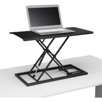UPLIFTDESK E3 Compact Stand Up Desk Converter