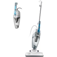 Eureka NES100 Corded Stick Vacuum Cleaner