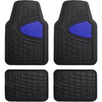 FH Group Automotive Floor Mats