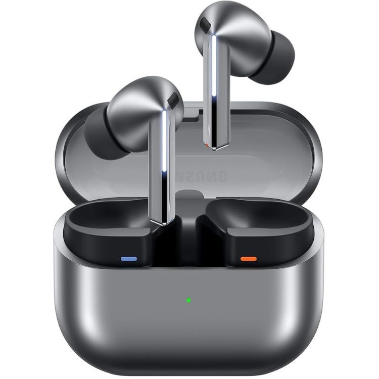 Samsung Galaxy Buds 3 Pro