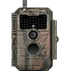 GardePro E6 Trail Camera