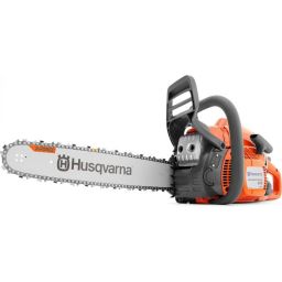 Husqvarna