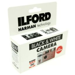 Ilford