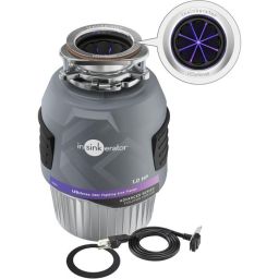 InSinkErator
