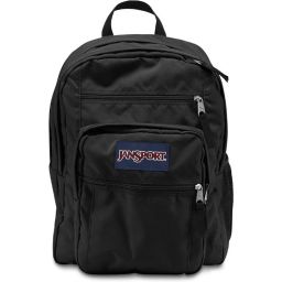JanSport