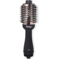 L'Ange Hair Le Volume 2-in-1 Titanium Blow Dryer Brush